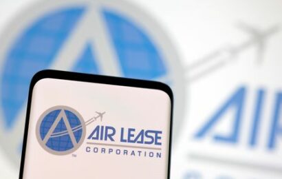Air Lease Q1 profit misses estimates on higher interest expenses Air Lease Q1 profit misses estimates on higher interest expenses